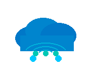 Cloud