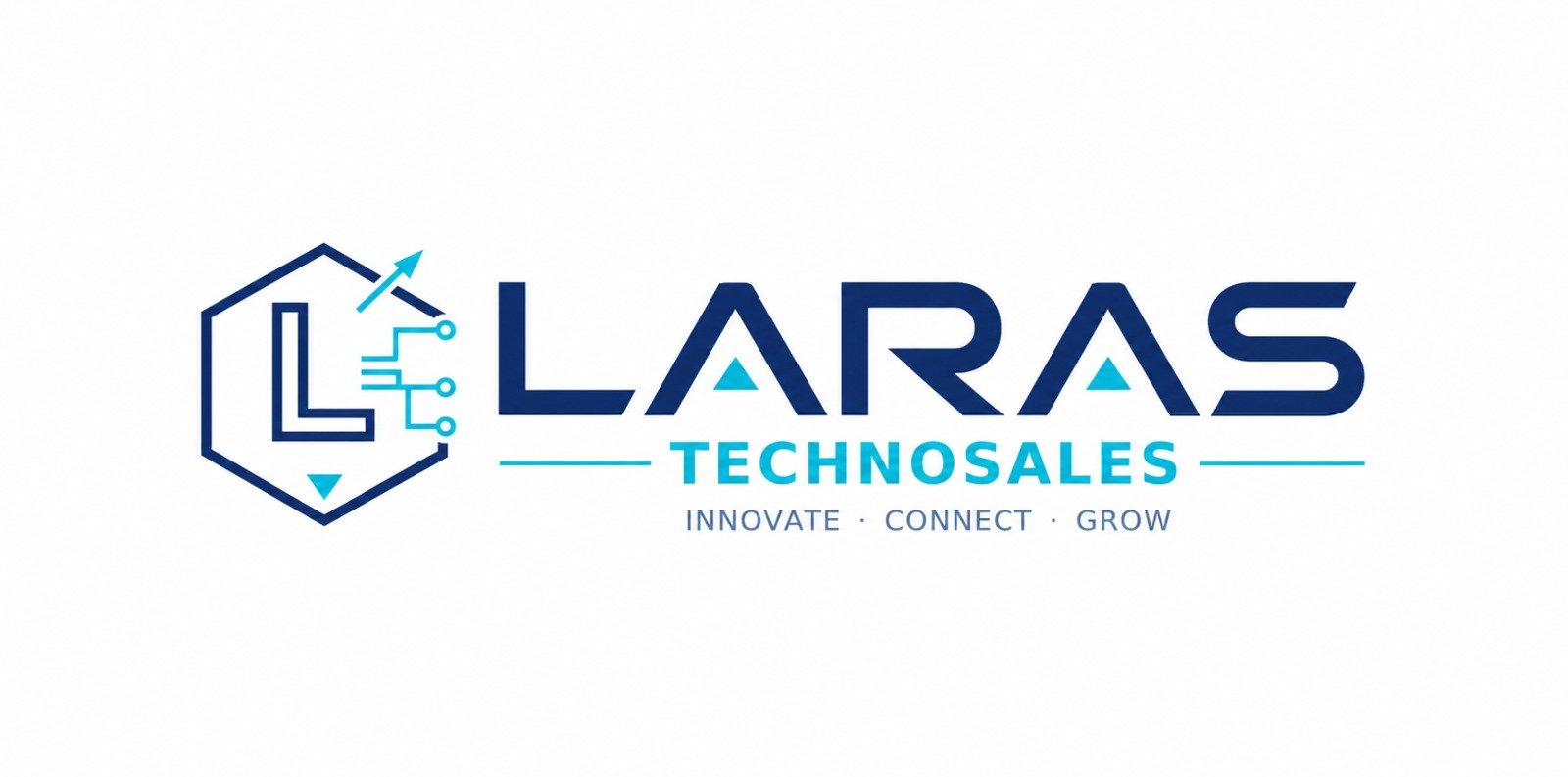 Laras Technosales